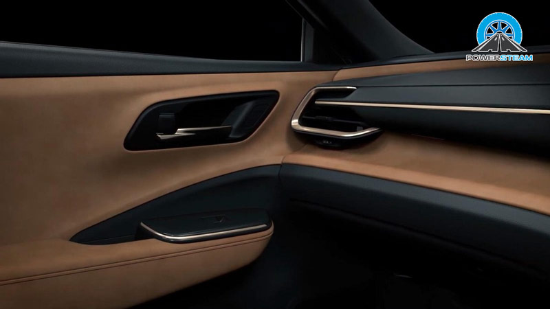 noi-that-crown-estate-2024-sang-trong-powersteam