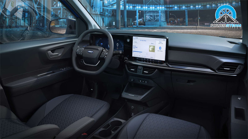 noi-that-ford-e-transit-courier-powersteam