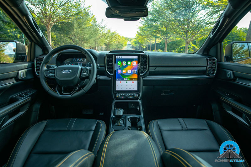 noi-that-ford-everest-wildtrak-2023-powersteam