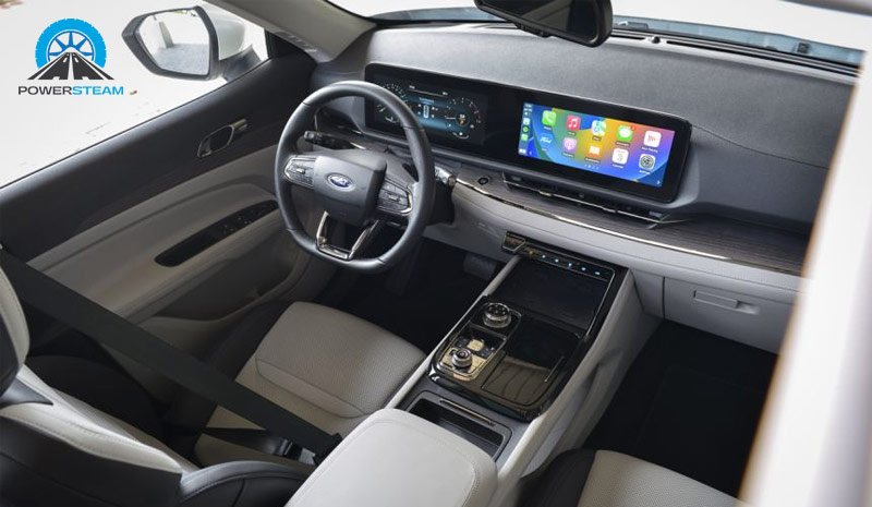 noi-that-ford-territory-2024-powersteam