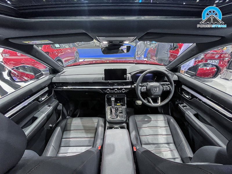 noi-that-honda-cr-v-2023-powersteam