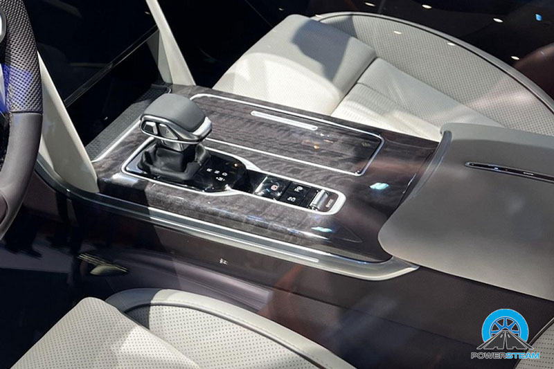 noi-that-hong-ky-hs7-powersteam