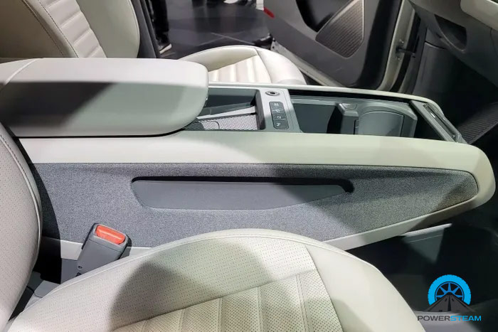 noi-that-kia-ev9-powersteam