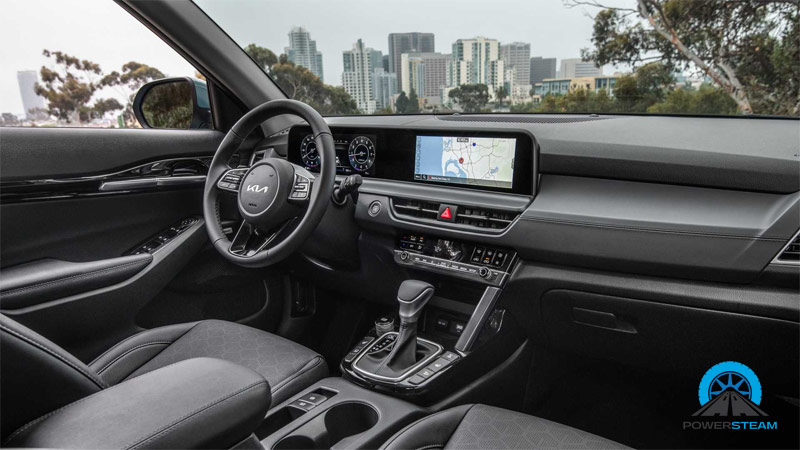 noi-that-kia-seltos-2024-powersteam