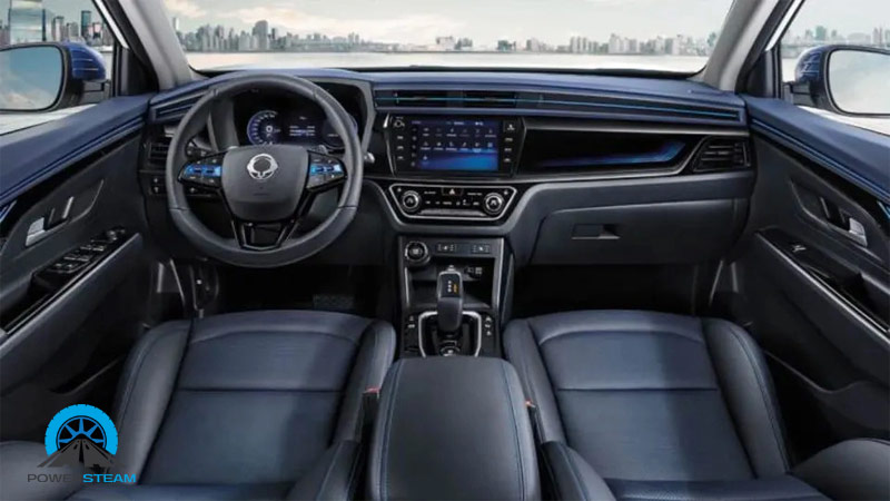 noi-that-korando-powersteam