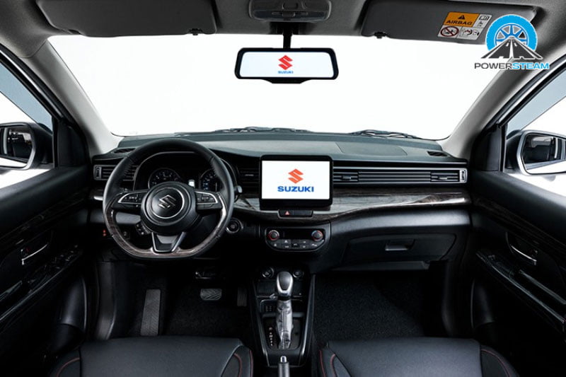 noi-that-mau-mpv-moi-cua-suzuki-powersteam