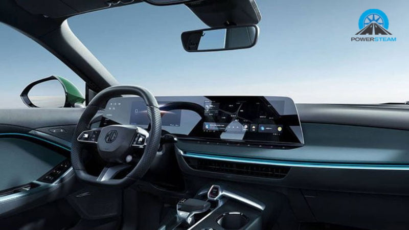 noi-that-mg7-powersteam