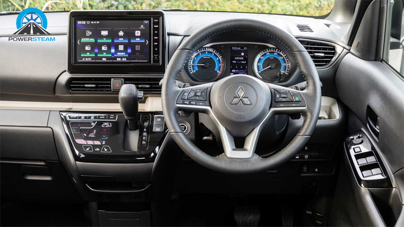 noi-that-mitsubishi-delica-2023-powersteam