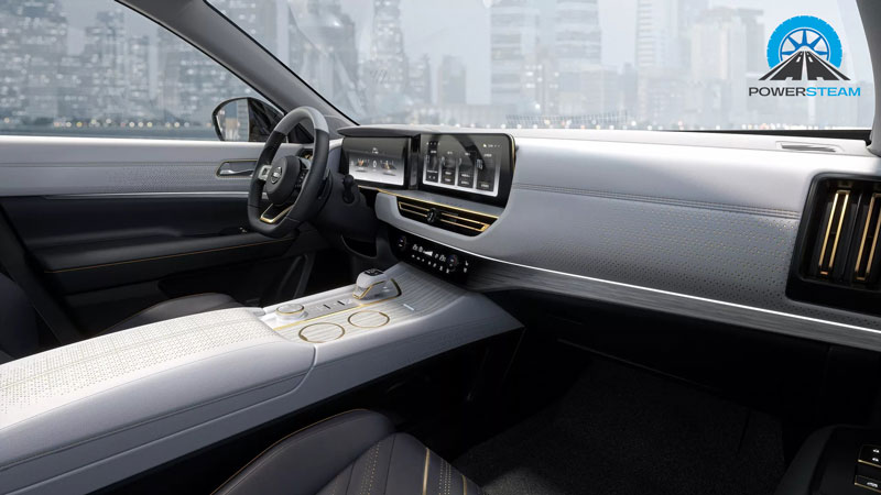 noi-that-nissan-pathfinder-2024-concept-powersteam