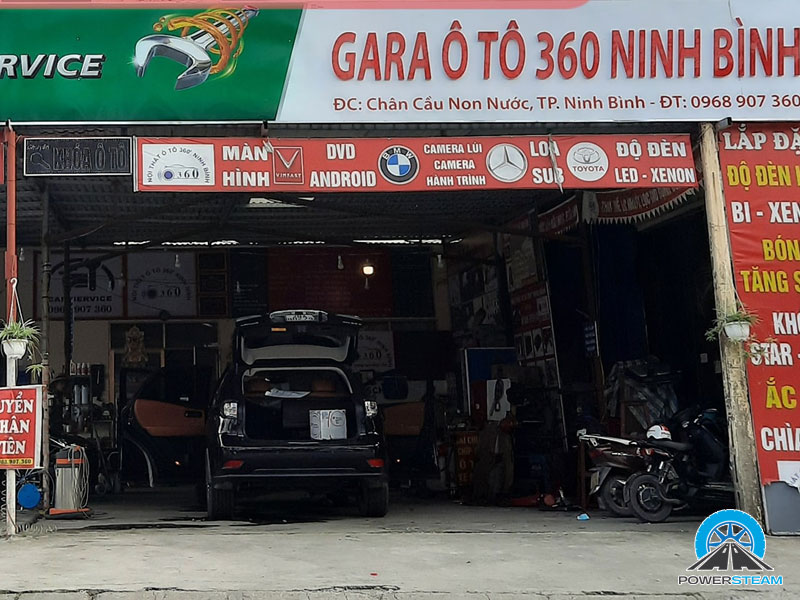 noi-that-o-to-360-ninh-binh-powersteam
