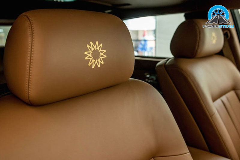 noi-that-phantom-oriental-sun-powersteam