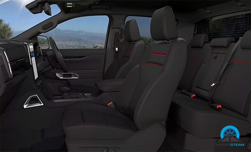 noi-that-ranger-Stormtrak-2023-powersteam