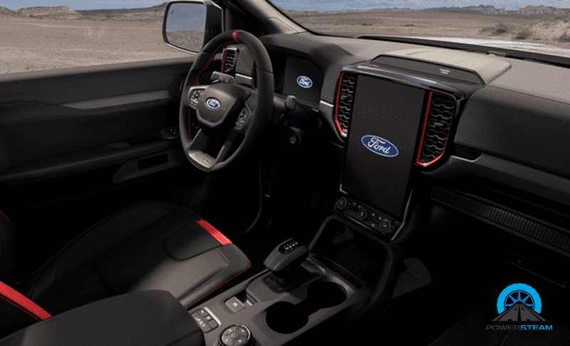 noi-that-ranger-raptor-2023-powersteam