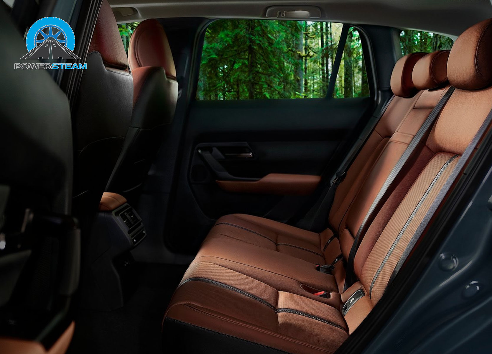 noi-that-sang-trong-mazda-cx-50-2023-powersteam