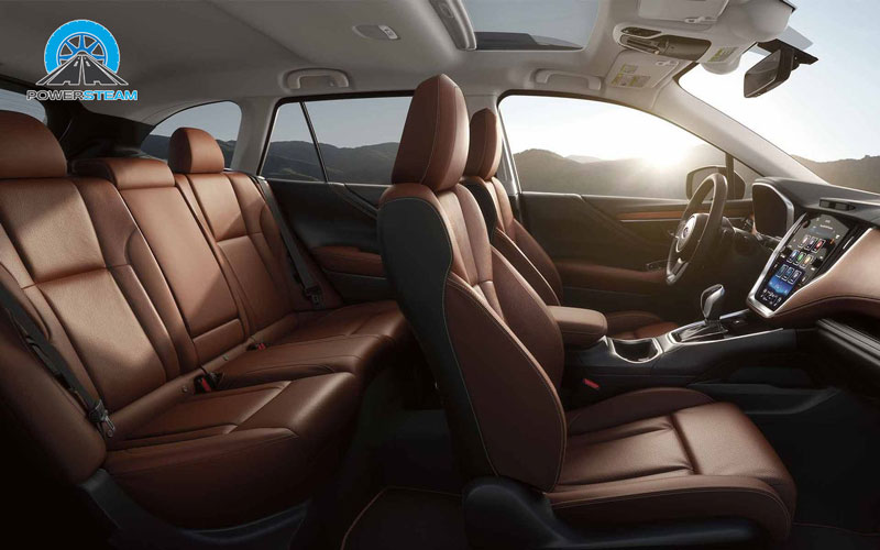 noi-that-subaru-outback-2023-powersteam