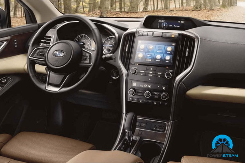 noi-that-subaru-powersteam