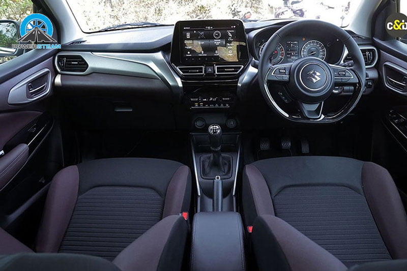 noi-that-suzuki-fronx-2023-powersteam