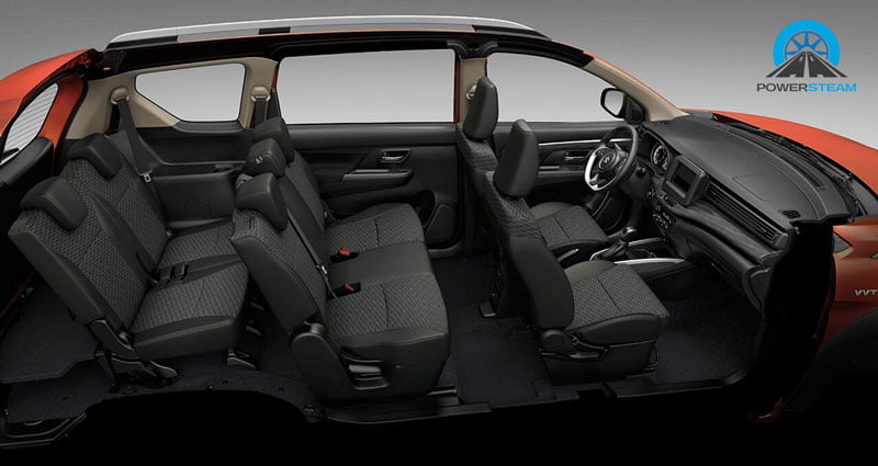 noi-that-suzuki-xl7-2023-powersteam