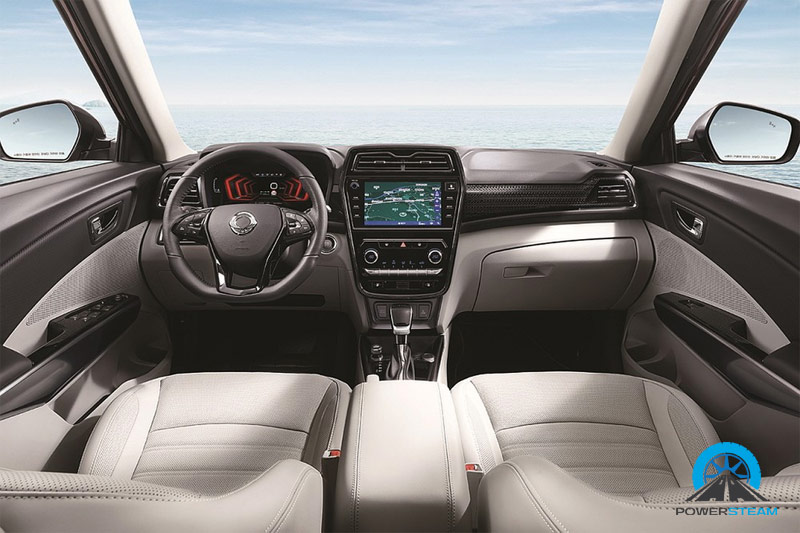 noi-that-tivoli-2024-powersteam