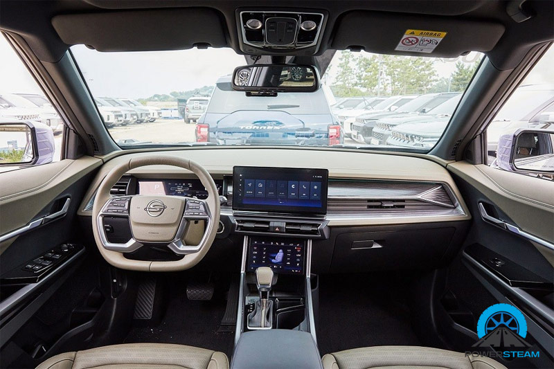 noi-that-torres-2024-powersteam