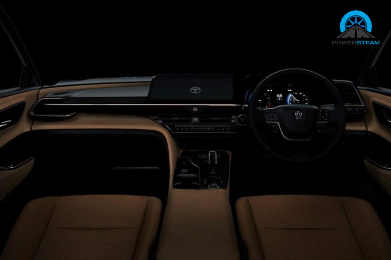 noi-that-toyota-crown-estate-2024-powersteam