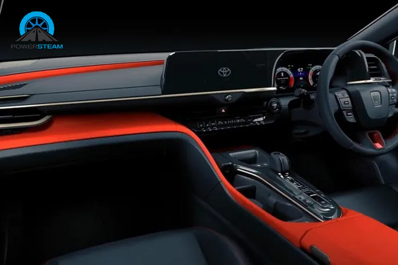 noi-that-toyota-crown-sport-2024-powersteam