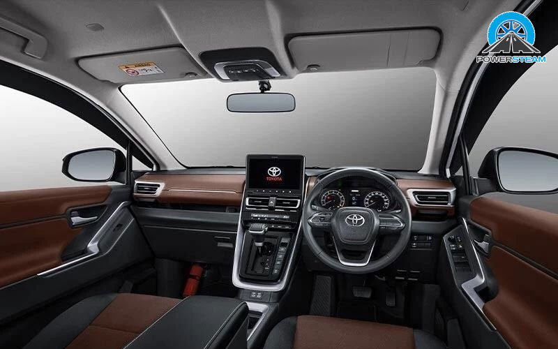 noi-that-toyota-innova-hybrid-powersteam