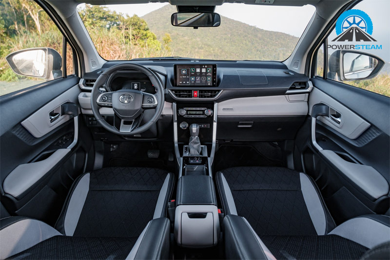 noi-that-veloz-cross-2023-powersteam