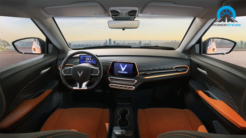 noi-that-vinfast-vf5-plus-powersteam