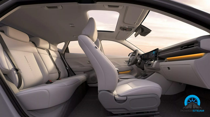 noi-that-xe-dien-kona-2024-powersteam