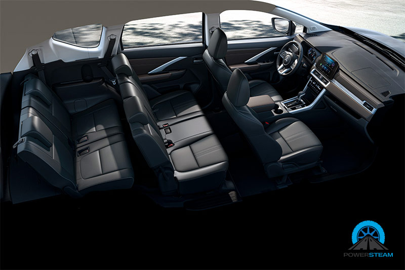 noi-that-xpander-2023-powersteam