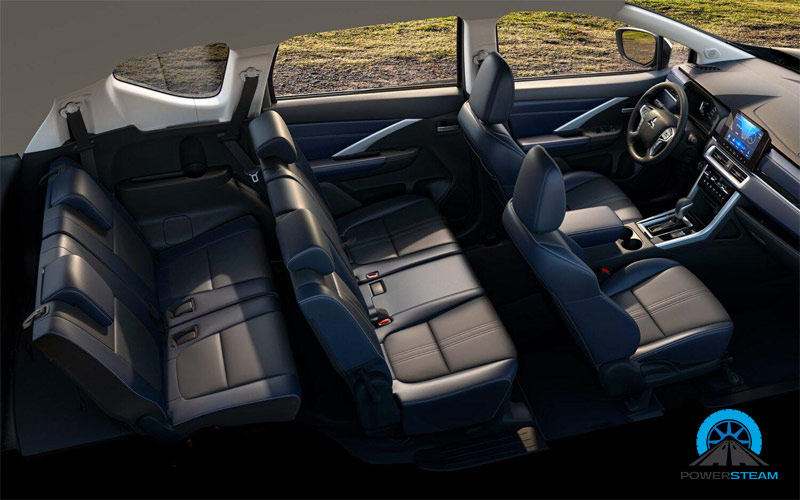 noi-that-xpander-cross-2023-powersteam