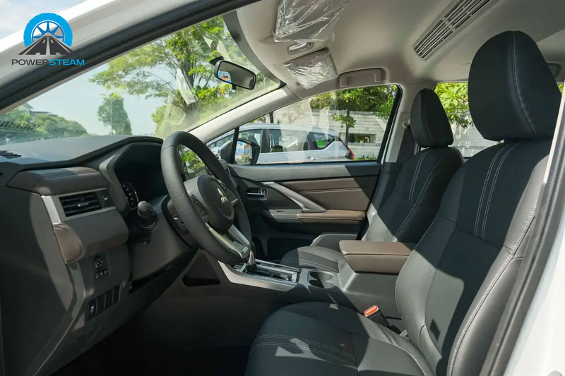 noi-that-xpander-premium-cao-cap-powersteam