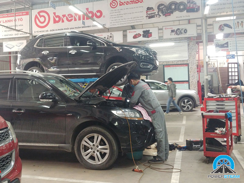 o-to-ngoc-ha-powersteam