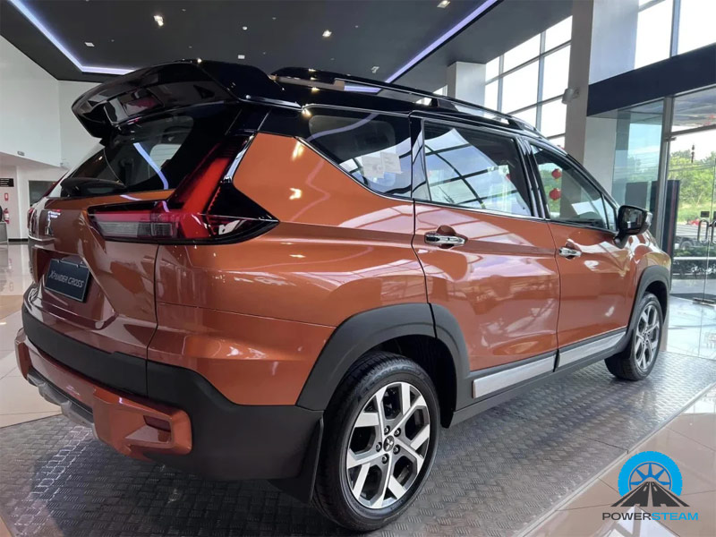 phan-duoi-xe-xpander-cross-2023-powersteam