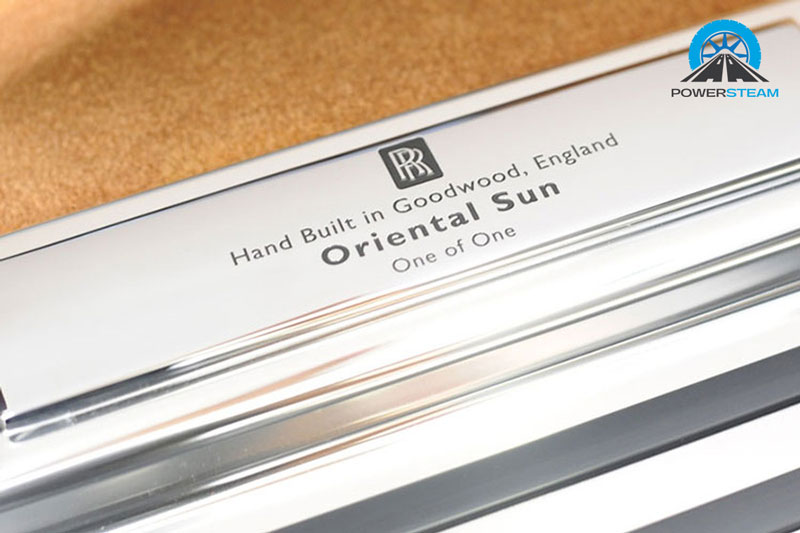 phantom-oriental-sun-powersteam