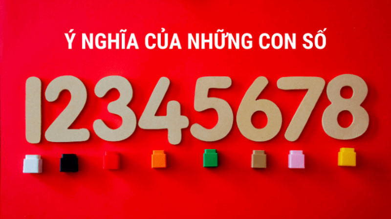 phong-thuy-bien-so-xe-powersteam