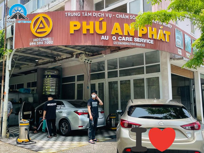 phu-an-phat-tiem-rua-xe-dep-va-sach-se-tai-thua-thien-hue-uy-tin-nhat-powersteam