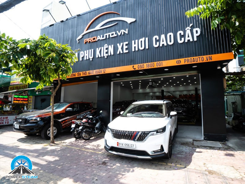 pro-auto-tiem-rua-xe-dep-va-sach-se-tai-binh-duong-noi-tieng-powersteam