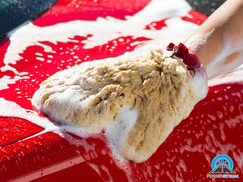 quan-rua-xe-ngoc-quyen-powersteam