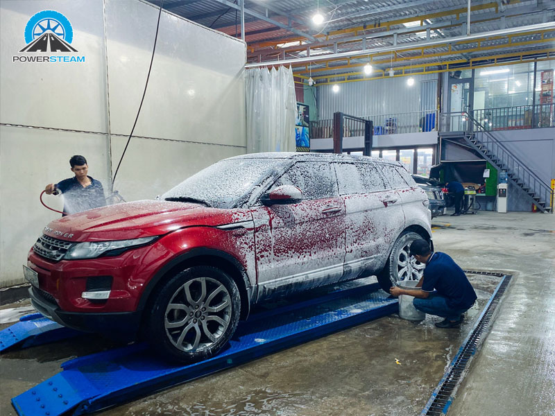 quang-vien-tiem-rua-xe-tai-thua-thien-hue-gia-tot-powersteam