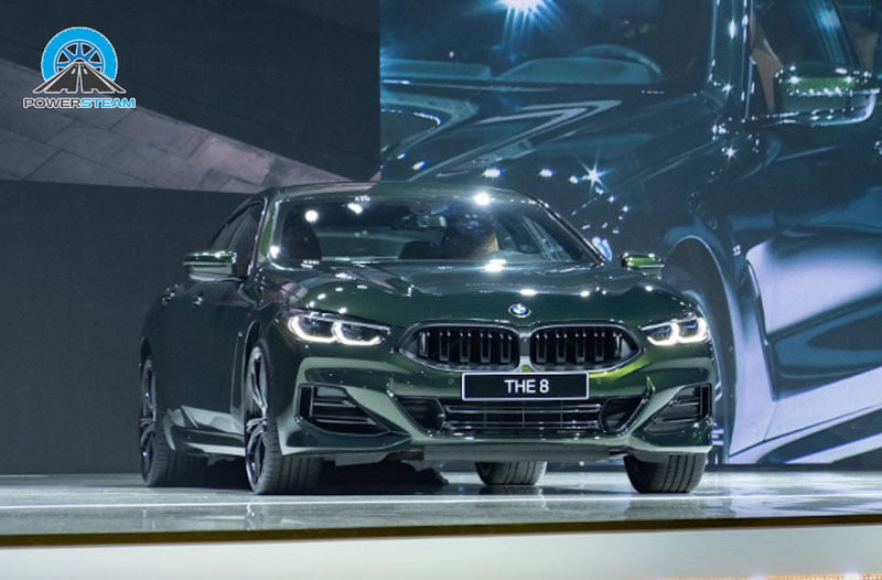 ra-mat-bmw-8-powersteam