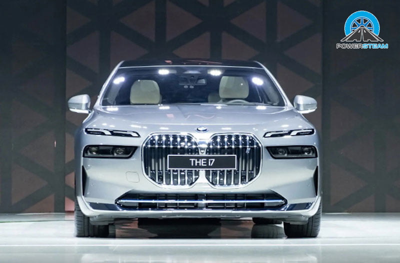 ra-mat-the-all-new-bmw-i7-powersteam