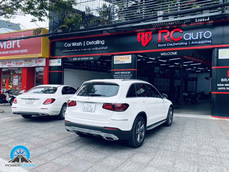 rcauto-workshop-trung-tam-cham-xe-hoang-gia-powersteam
