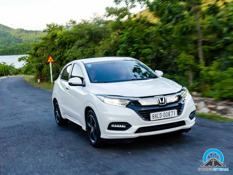 roda-la-gi-powersteam