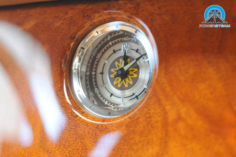 rolls-royce-phantom-powersteam