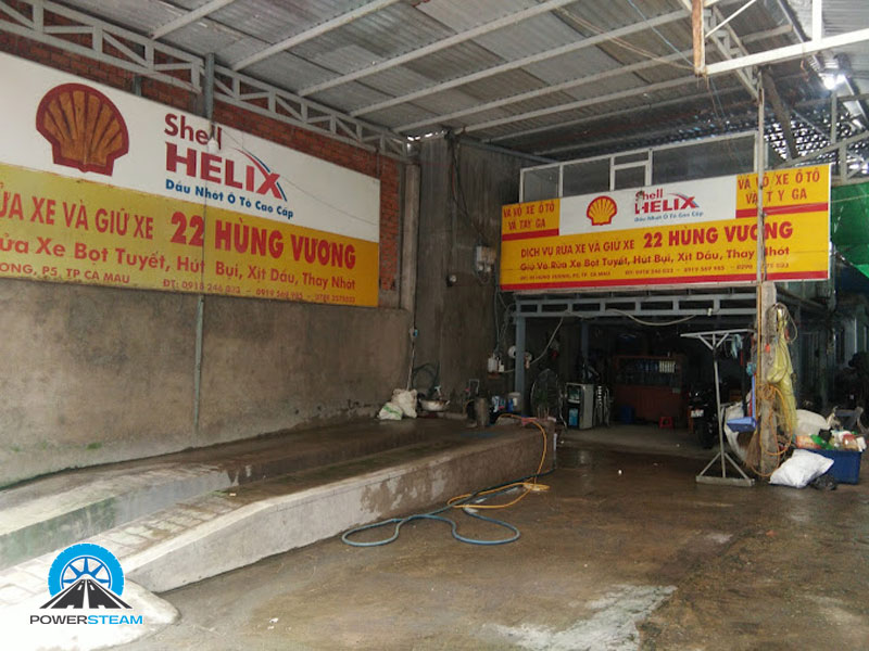 rua-xe-22-hung-vuong-powersteam