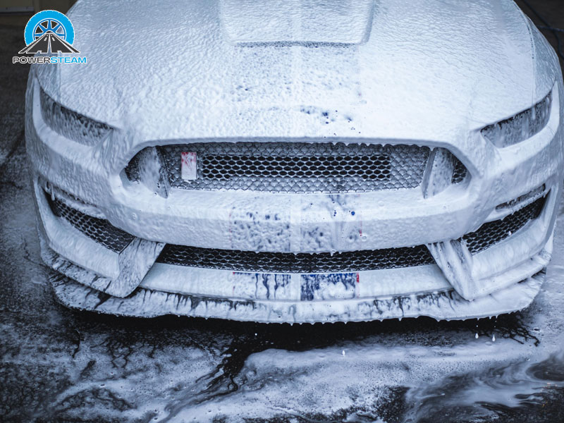 rua-xe-24h-1-powersteam