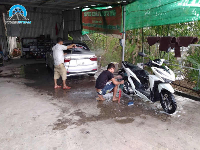 rua-xe-58-powersteam