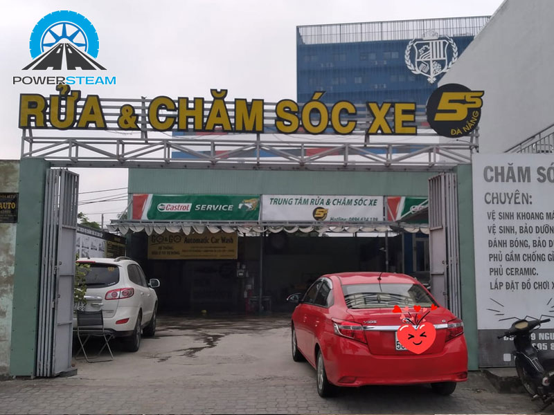 rua-xe-5s-powersteam